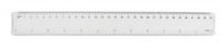 RIGHELLO 30 cm